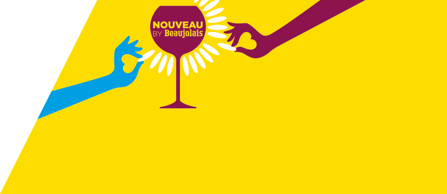 Bannière Beaujolais