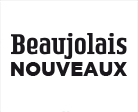 Les Beaujolais Nouveaux AOC