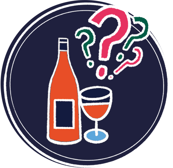 Les idées reçues sur les beaujolais nouveaux