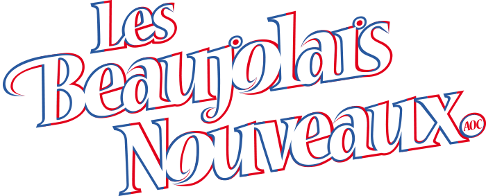 Beaujolais Nouveaux