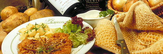 Tablier de sapeur