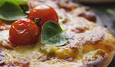 Recette petites tartelettes Beaujolais Nouveaux