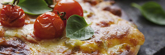Recette petites tartelettes Beaujolais Nouveaux