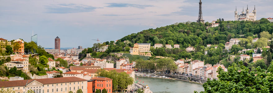 Beaujolais nouveaux 2016 à Lyon