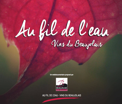 Mois du Beaujolais