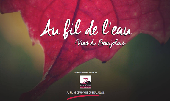 Mois du Beaujolais