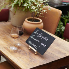 Les Beaujolais Nouveaux 2020 sont arrivés !