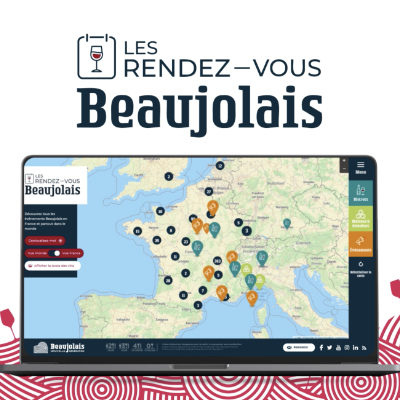 rendez-vous-beaujolais