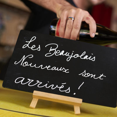 vigneron-drive-beaujolais